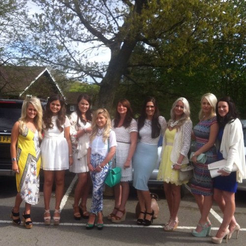 saskiabaldwin's profile picture. 