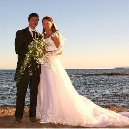 yehmon09's profile picture. 