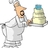 DDTBM's profile image