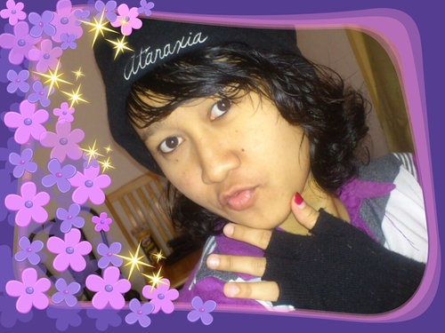 sfcoffee17's profile picture. HIDUP PERLU PERJUANGAN.......