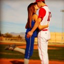 John Hatch - @john_johnhatch - Twitter