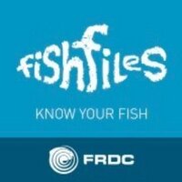 FRDC Fishfiles (@fishfilesnews) 's Twitter Profile