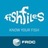 FishfilesNews's profile image