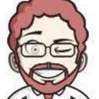 Clive Buckley (@clivebuckley) 's Twitter Profile Photo Clive Buckley (@clivebuckley) 's Twitter Profile Photo