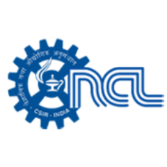 @csir_ncl