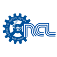 csir_ncl Profile Picture