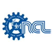 CSIR-National Chemical Laboratory (@csir_ncl) 's Twitter Profile