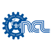 CSIR-National Chemical Laboratory(@csir_ncl) 's Twitter Profile Photo