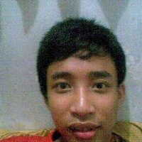 zainal (@zainal989898) 's Twitter Profile