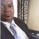 oni johnson olaiya - @onijohnsonolaiy - Twitter