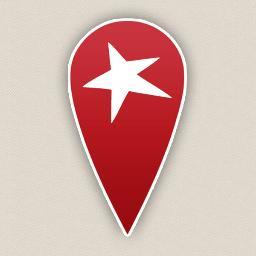 Discover events near you!