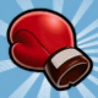 Subiektywny Boks (@subiektywnyboks) 's Twitter Profile