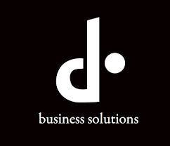Dpointgroup is the most famous inflatables company in Spain.
You can contact me for further informations.