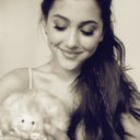 Ariel Quinn Campbell - @arielquinnC - Twitter