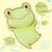 choco_lhu's profile image