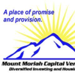 We Buy Houses Fast, We Pay Cash, Sell Your House Philadelphia, PA NJ DE; Help Avoid Foreclosure Sheriff Sale. We Buy Houses Fast for Cash.