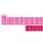 chinguyaonline's profile image