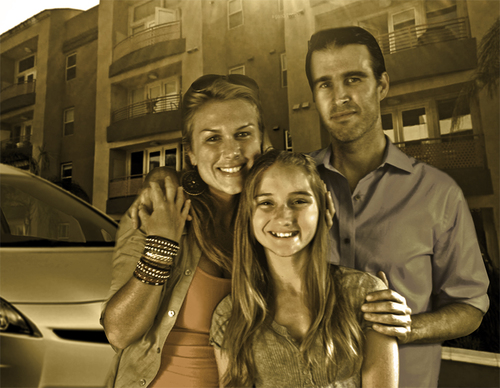 ParentsMovie's profile picture. Short drama challenging the relationship between parents and children. 
Curta-metragem basedo em Pais e Filhos de Ranto Russo. 
http://t.co/c6OF0hWKMm