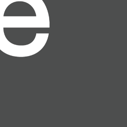 eswoosh's profile picture. e-swoosh Limited providing bespoke intuitive web solutions and IT Repairs across Oxfordshire, based in Banbury.