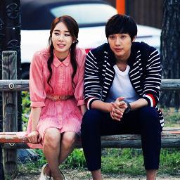 #QueenAndI #GMATELEBABAD #QueenInHyunsMan || Ji Hyun-woo - Kim Boong-do || Yoo In-na - Choi Hee-jin || Kim Jin-woo - Han Dong-min || #MUSTFOLLOW