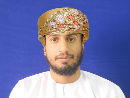 albarq999 Profile Picture