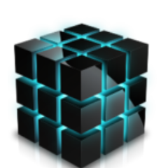 gameserversnl's profile picture. Elite Game Servers is a game server provider (GSP/Game hosting) in the USA and EU.

Visit http://t.co/kJN5Kxv40Q for more information.