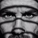 Wes House - @thewez82 - Twitter