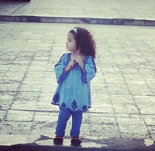 ALDAMRAID's profile picture. انا من قطر ولقطر أعيش واذا جاتني المنية بعد في قطر أعيش ولدت فيها ترعرع وتربيت  أنا ابن قطر ولها أعيش رجل أعمال على قد الحال لا أقبل الضيم ولا المذلة