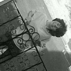 Follow me! I'll follow you back3