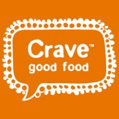 Connecting food lovers with Australian artisan food makers & local producers. New food discovery in every Tasting Box. Monthly subscription service.