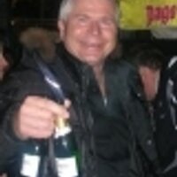 FitzgeraldLamm (@fitzgeraldlamm) 's Twitter Profile
