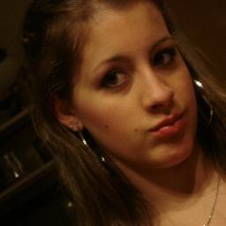 Eternelsunset's profile picture. 