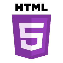 PurpleHTML5's profile picture. 