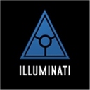 Dan Collyer - @CodepressDan - Twitter