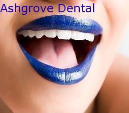 Ashgrovedental's profile picture. I would like to welcome you to the Ashgrove Dental Clinic. We provide specialist dental care across a range of dental specialties including dental implants, pro