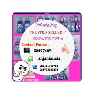 menjual tas,garskin,pocket bag,flower crown,jaket,wristband,nails skin,kutek,charger bb ,mp3,DLL minat?
