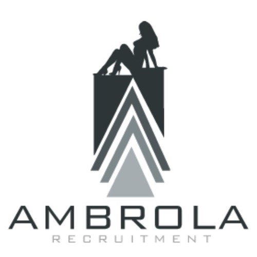 We are recruiting webcam, sexting, phone chat model, escorts and amateur pornstars. Website coming soon! Follow us! IG @Ambrola