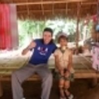 WilmothBartholomew (@wilmothbartholo) 's Twitter Profile Photo