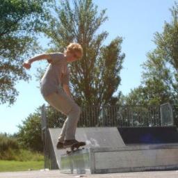Hee robert love you best friend xromiee #SKATE #SWAG #KAASISBAAS #GINGERPROUD #CHILLEM 
              ⓱ y/o ︻╦╤─ 
 
  Were food is