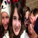 الارجوحة - @VanStanley2 - Twitter