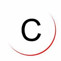 redplanorg (@redplanorg) 's Twitter Profile