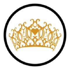 Female Empowerment Network aimed at expanding the refined success of women from different calibers through unity. Become a #TQA Member today at