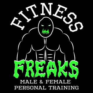 Strength & Conditioning coach PT train ppl based on science Specialist in Fat loss & muscle gain & conditioning proven results 07771064639 PRIVATE STUDIO