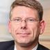 Harald Ernst (@haraldernst) Twitter profile photo