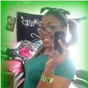 Kimber Williams - @KimberCupcake - Twitter