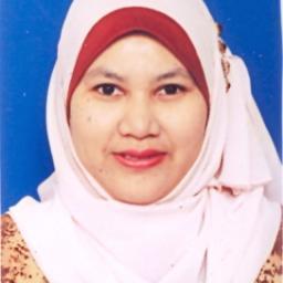 Just me. The same me but older.sigh......☺♥