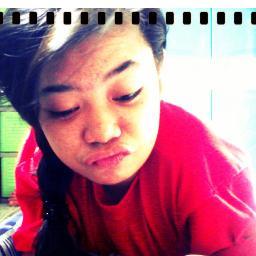 QueeniieJhane_'s profile picture. https://t.co/QE7nJHJcYZ .! 
 qarimagao@yahoo.com