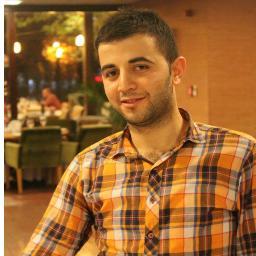 Biter_Umit's profile picture. 