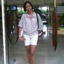 Maria Evie Damayanti (@mcedamayanti) Twitter