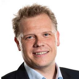 René Bank Jørgensen